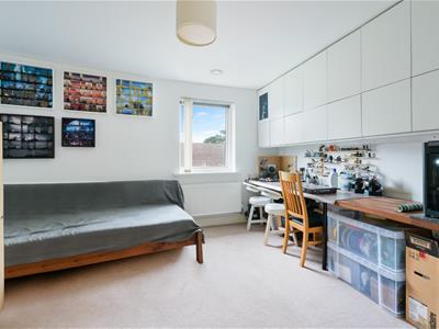 Picture 11
